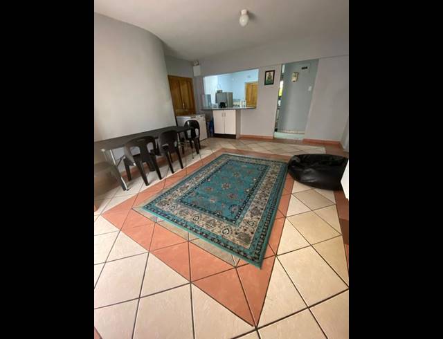 2 BEDROOM APARTMENT FOR SALE IN STARWOOD